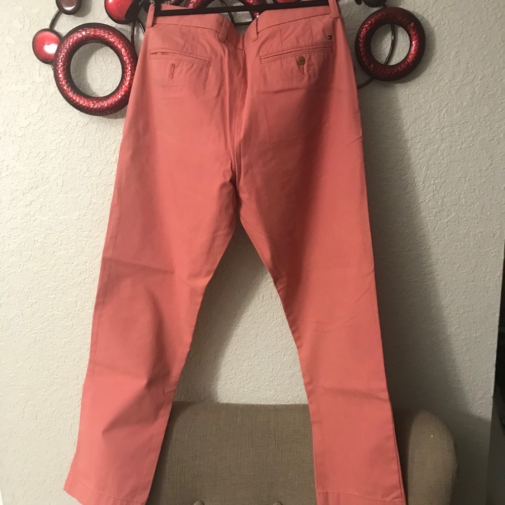 Tommy Hilfiger pants